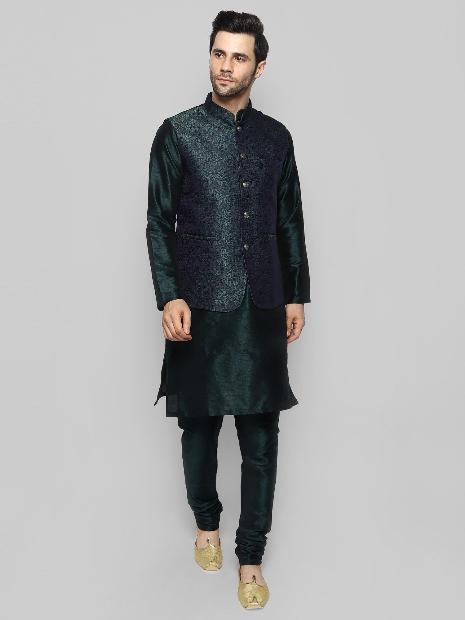 product image1