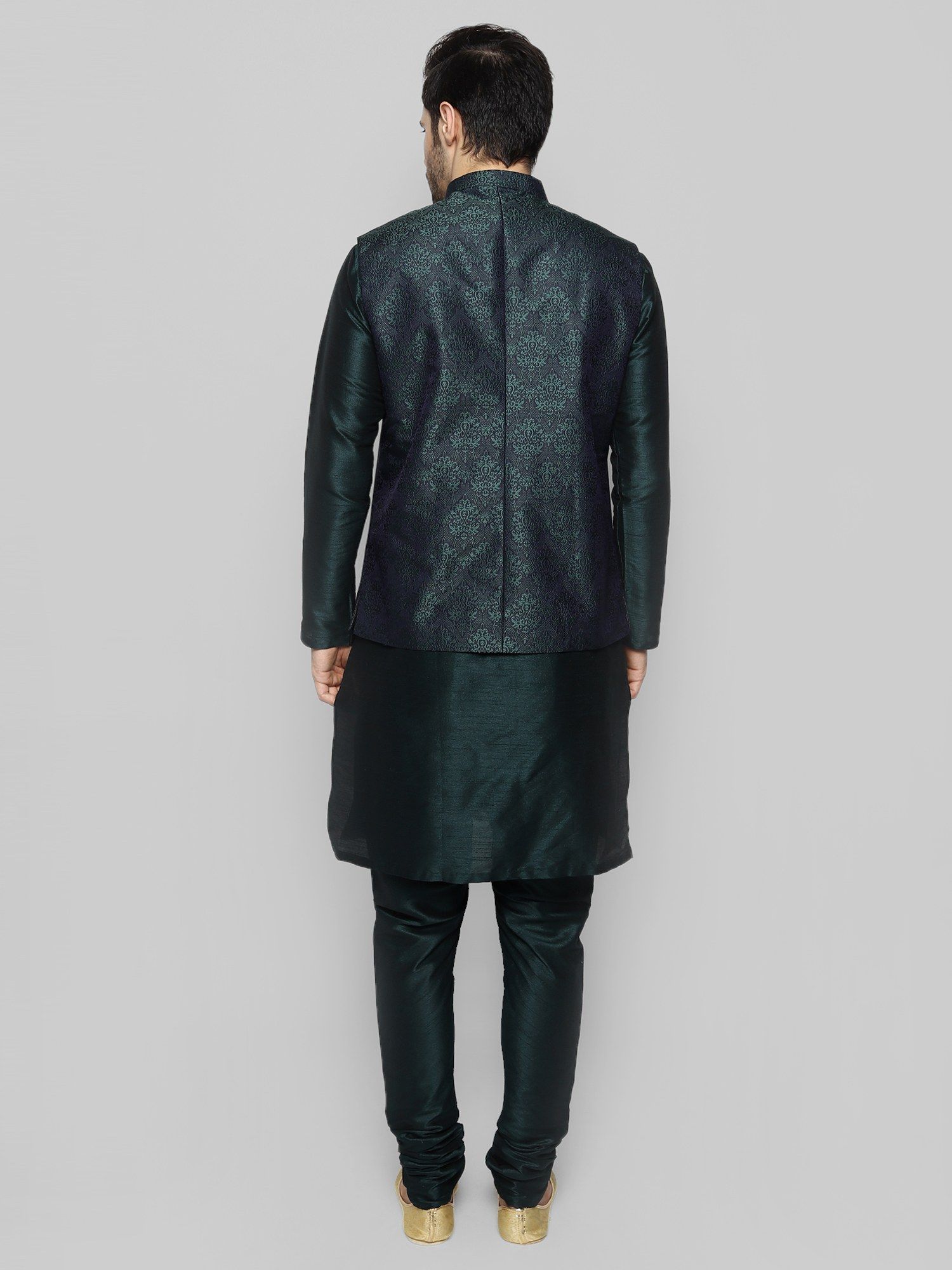 product image2