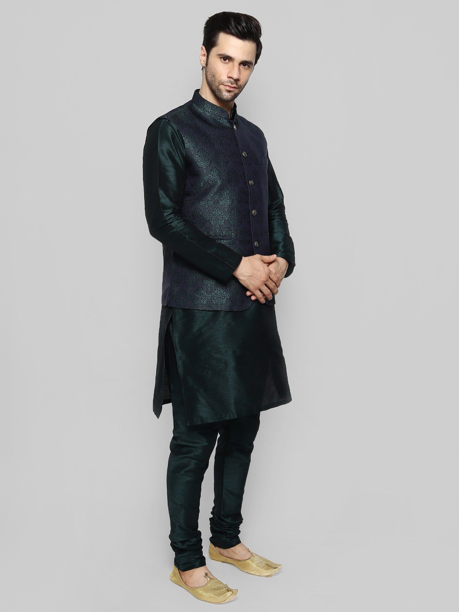 product image3