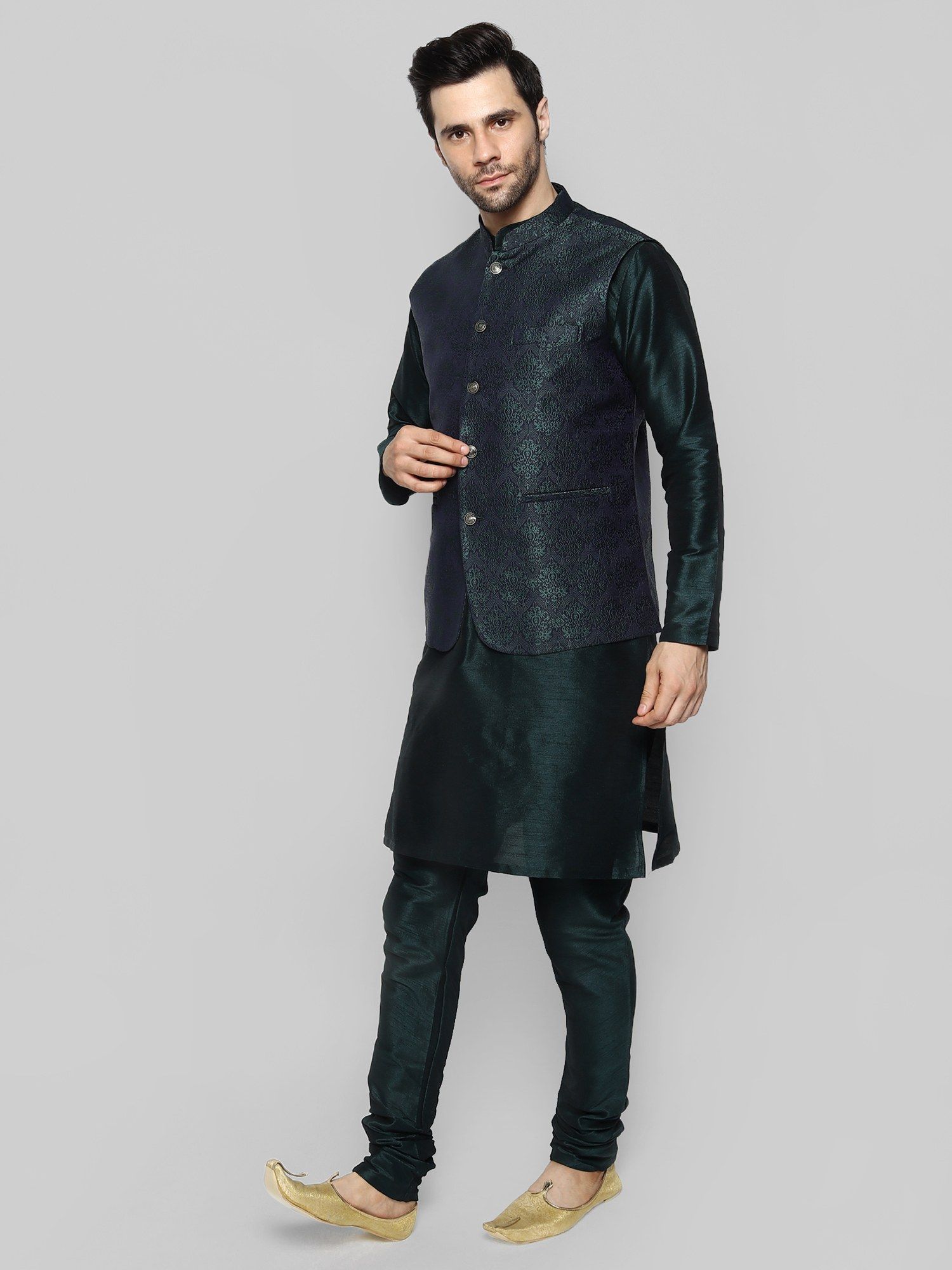 product image4