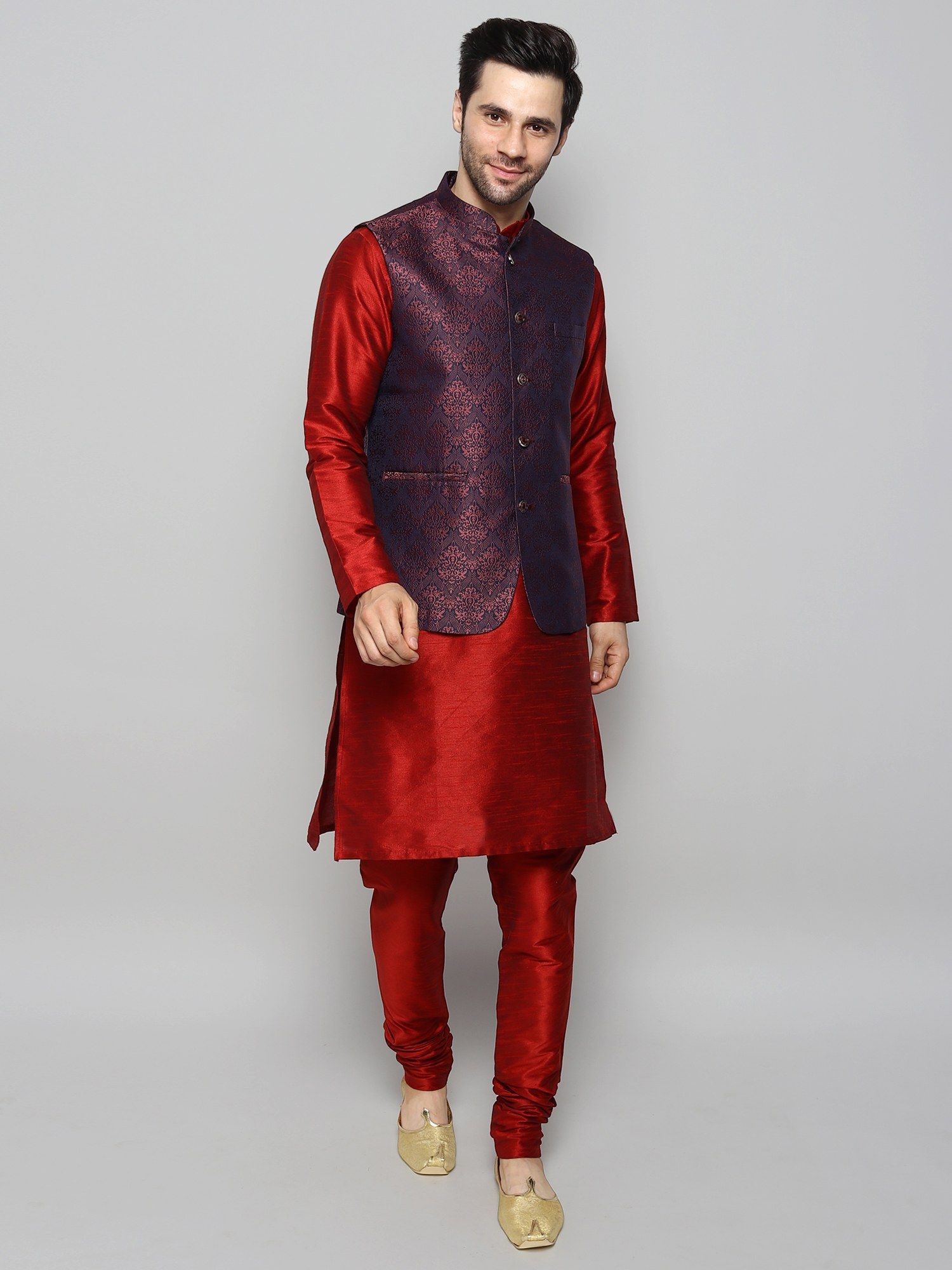 product image1
