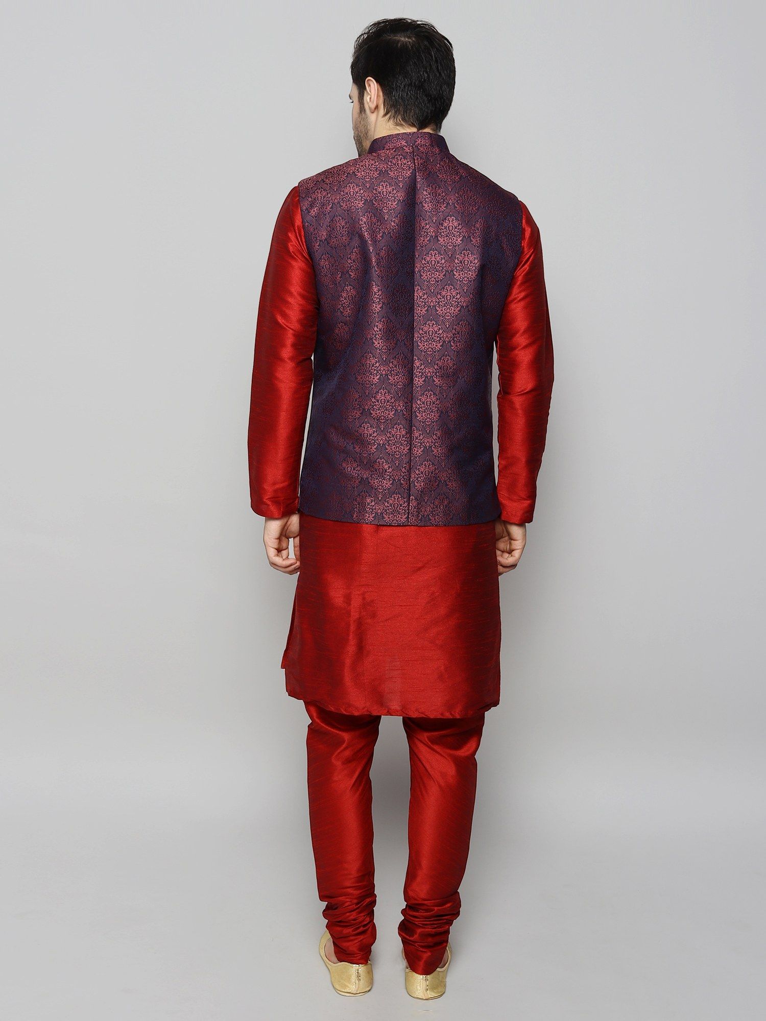 product image2