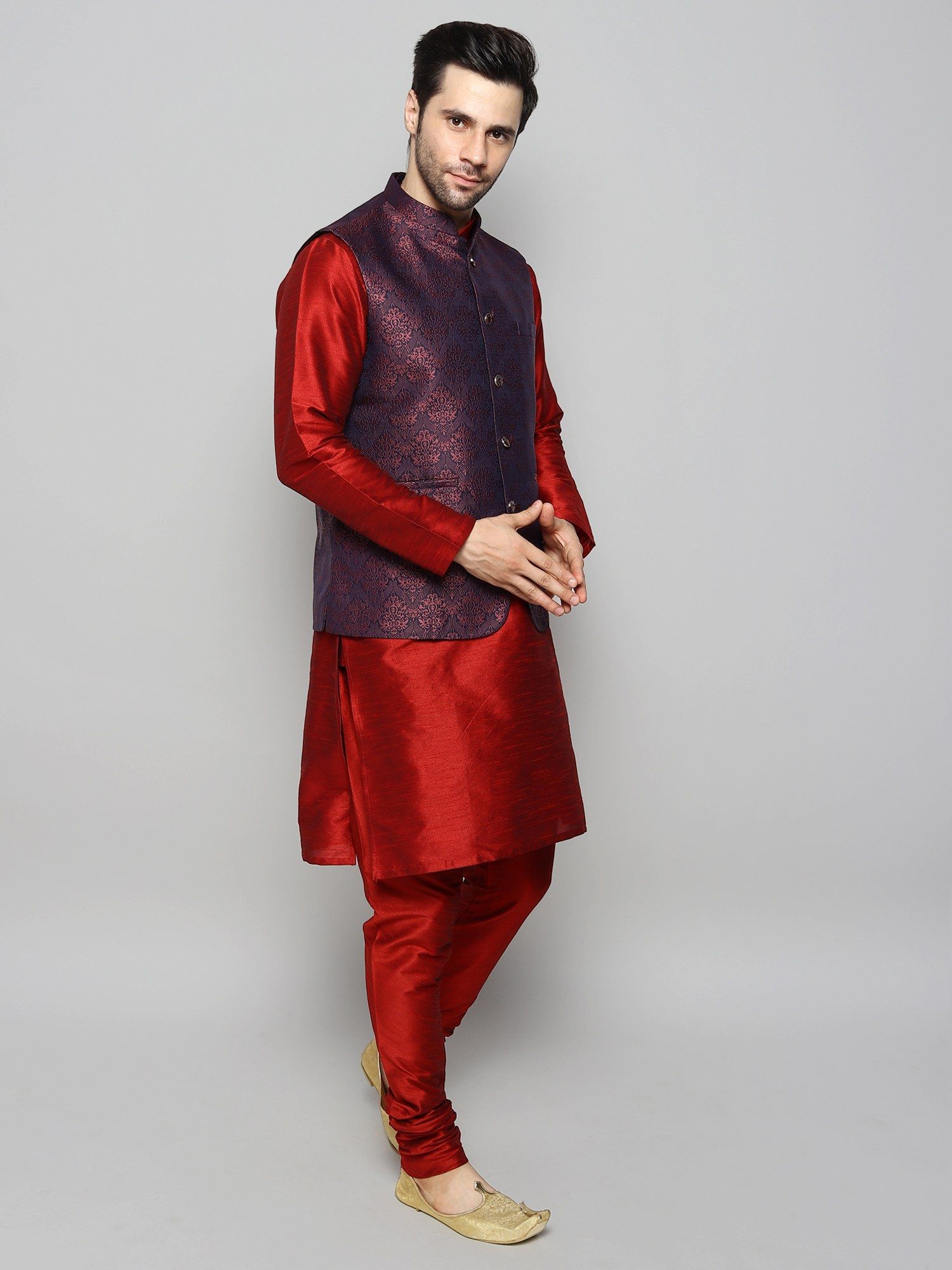 product image3