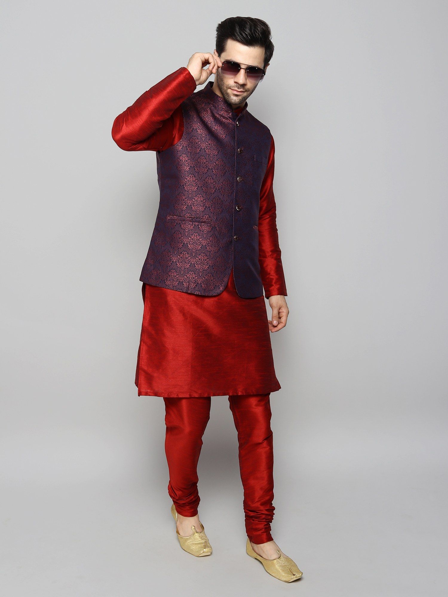 product image4