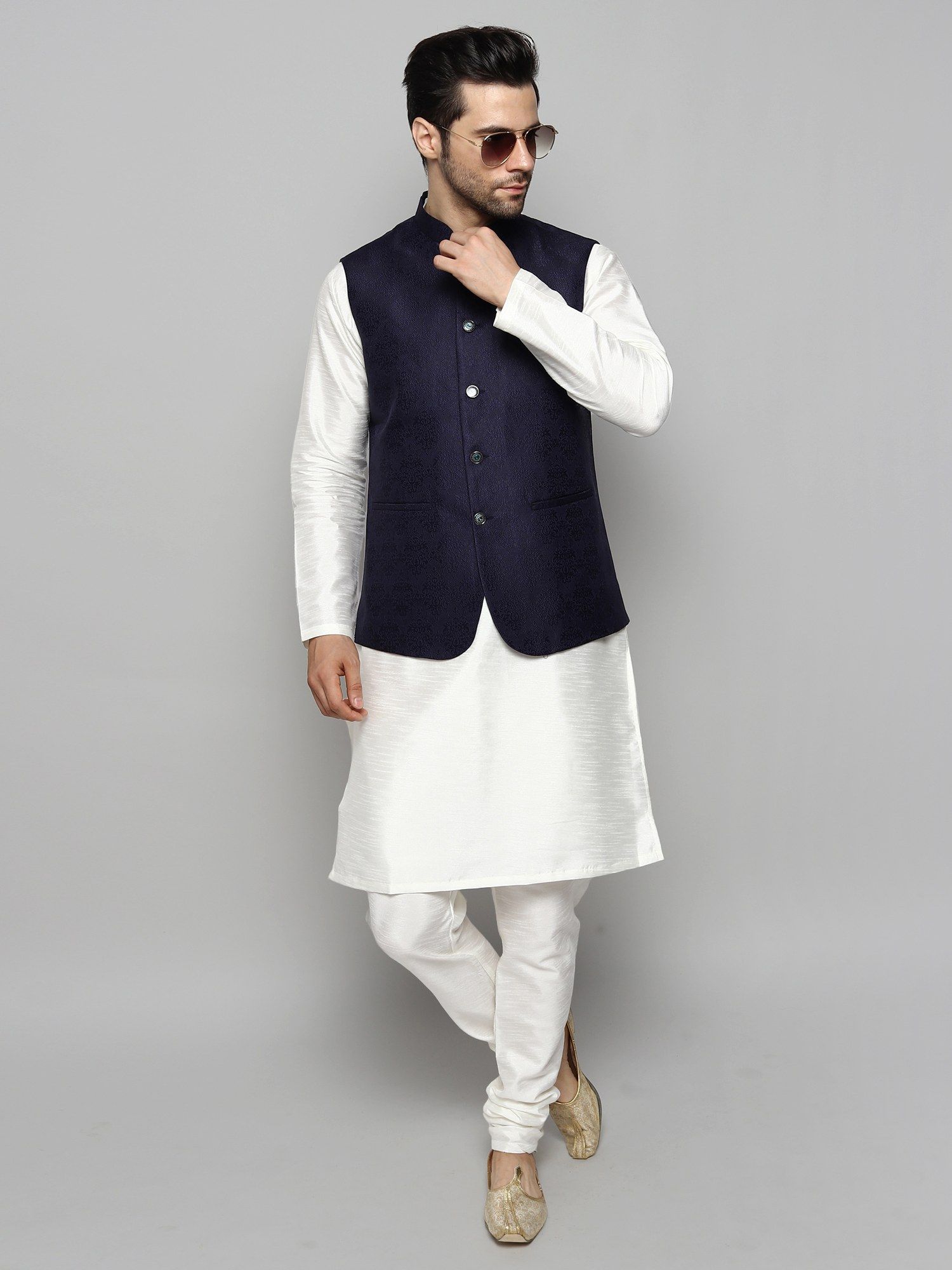 product image1
