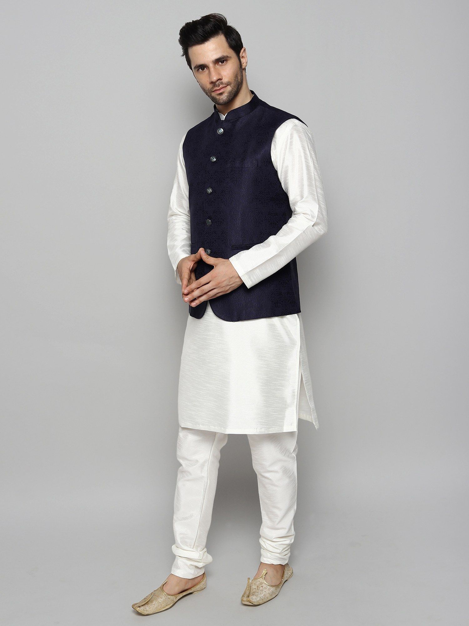 product image3
