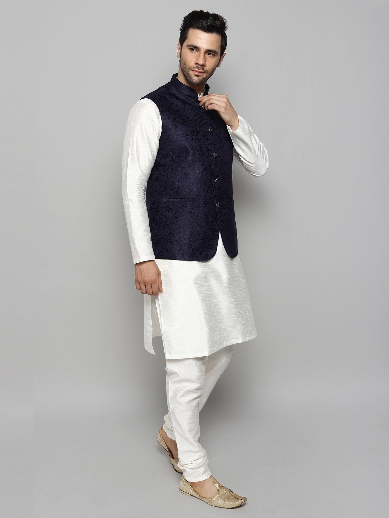 product image4
