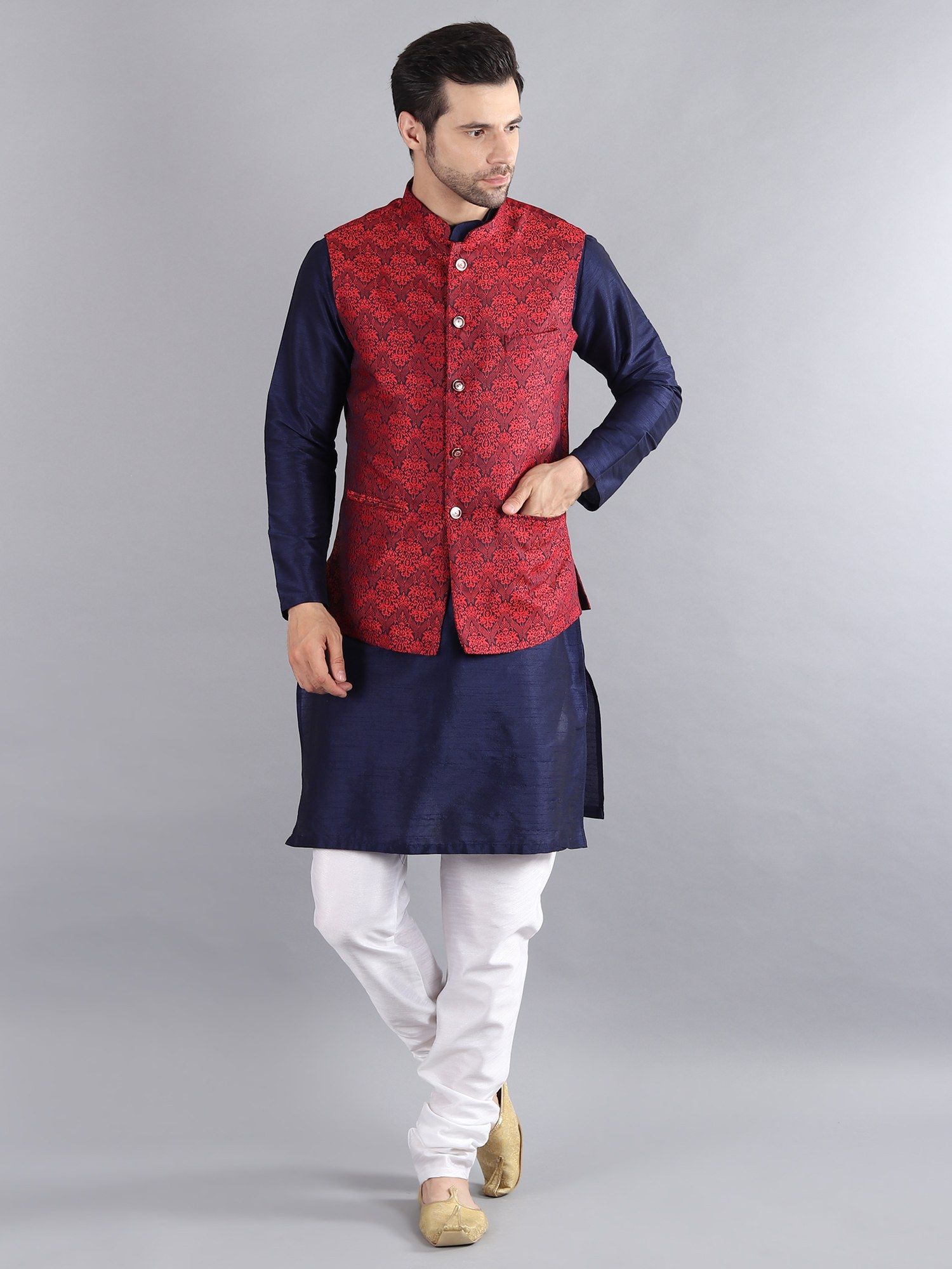 product image1