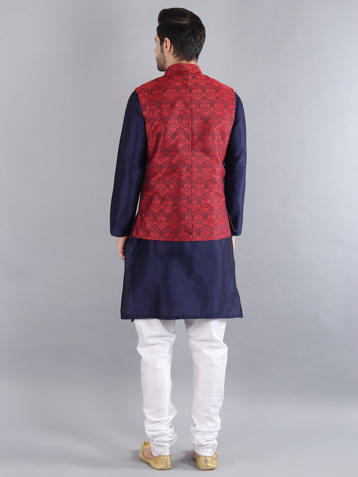 product image2