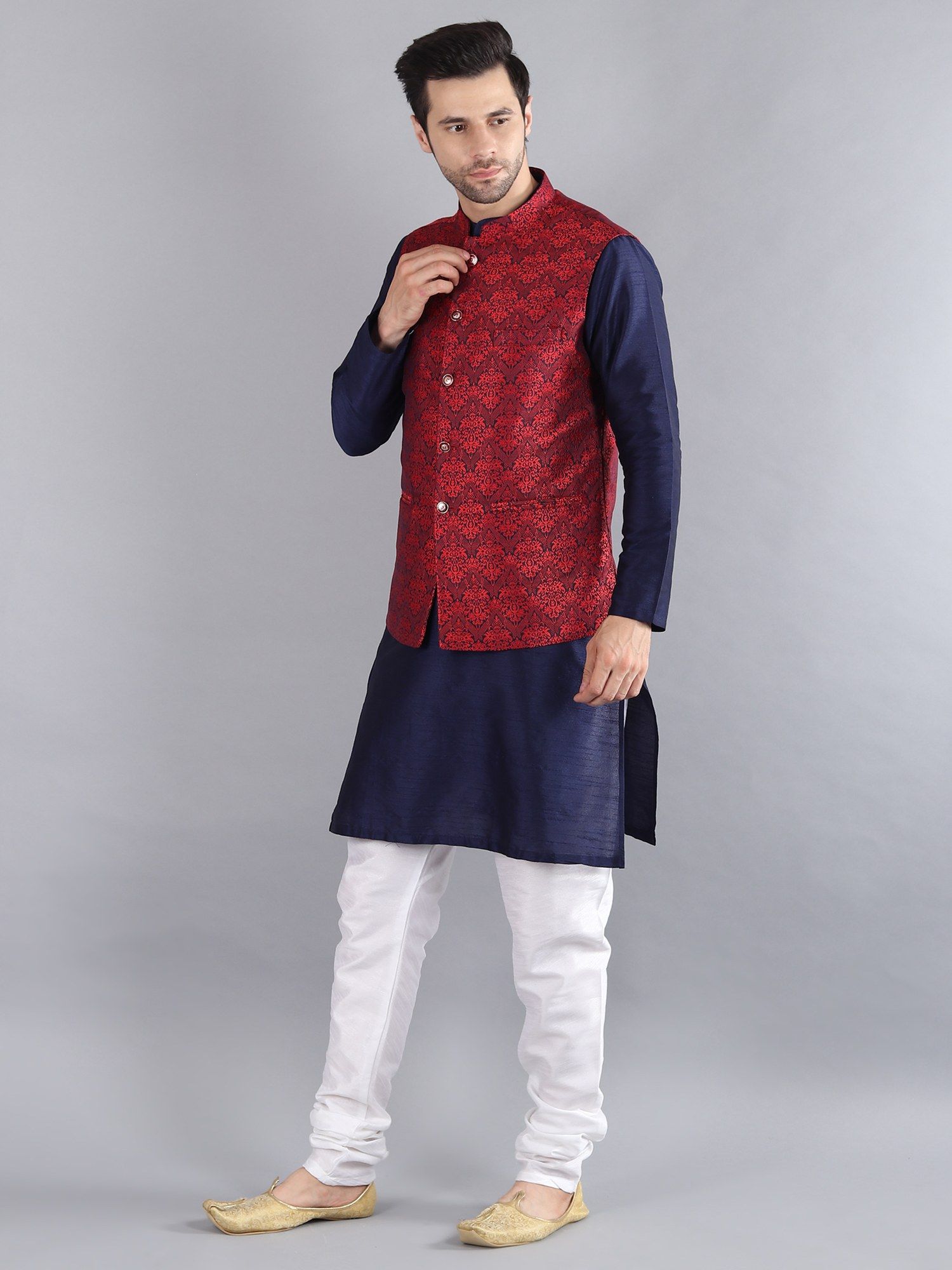 product image3