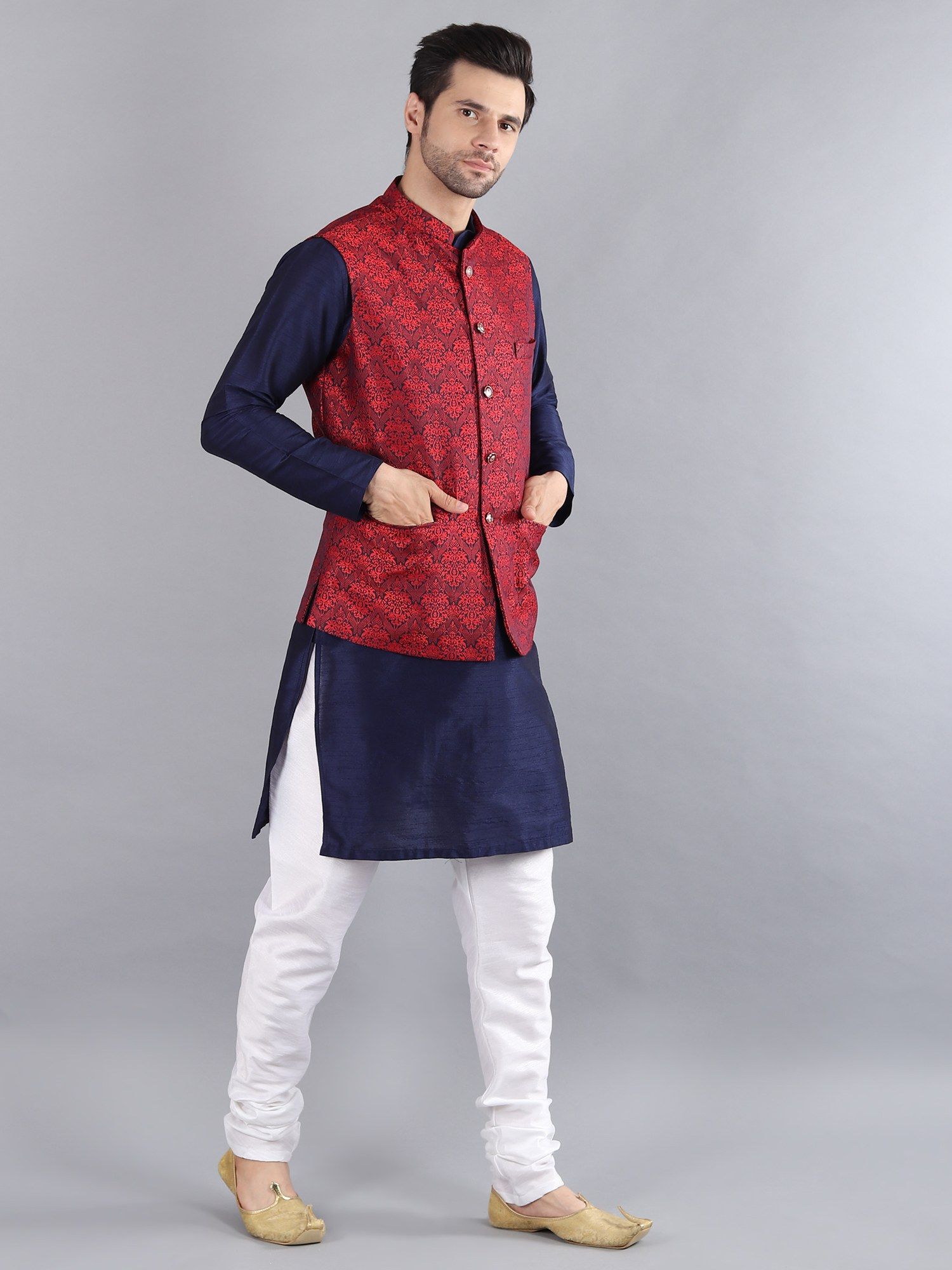 product image4