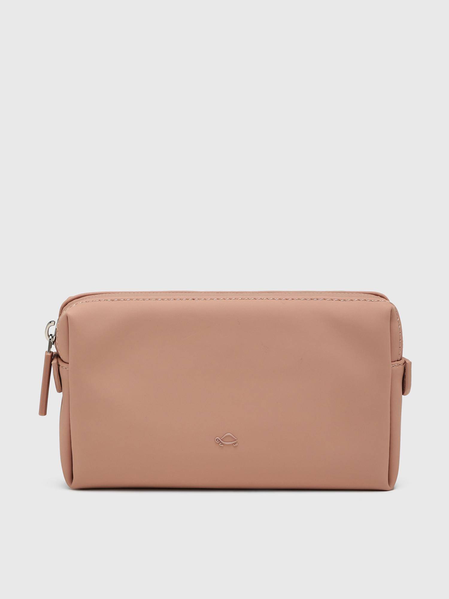 CARPISA Edera Beauty Women Beauty Pouch - Pink (M)