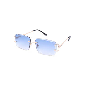 product-image-lens