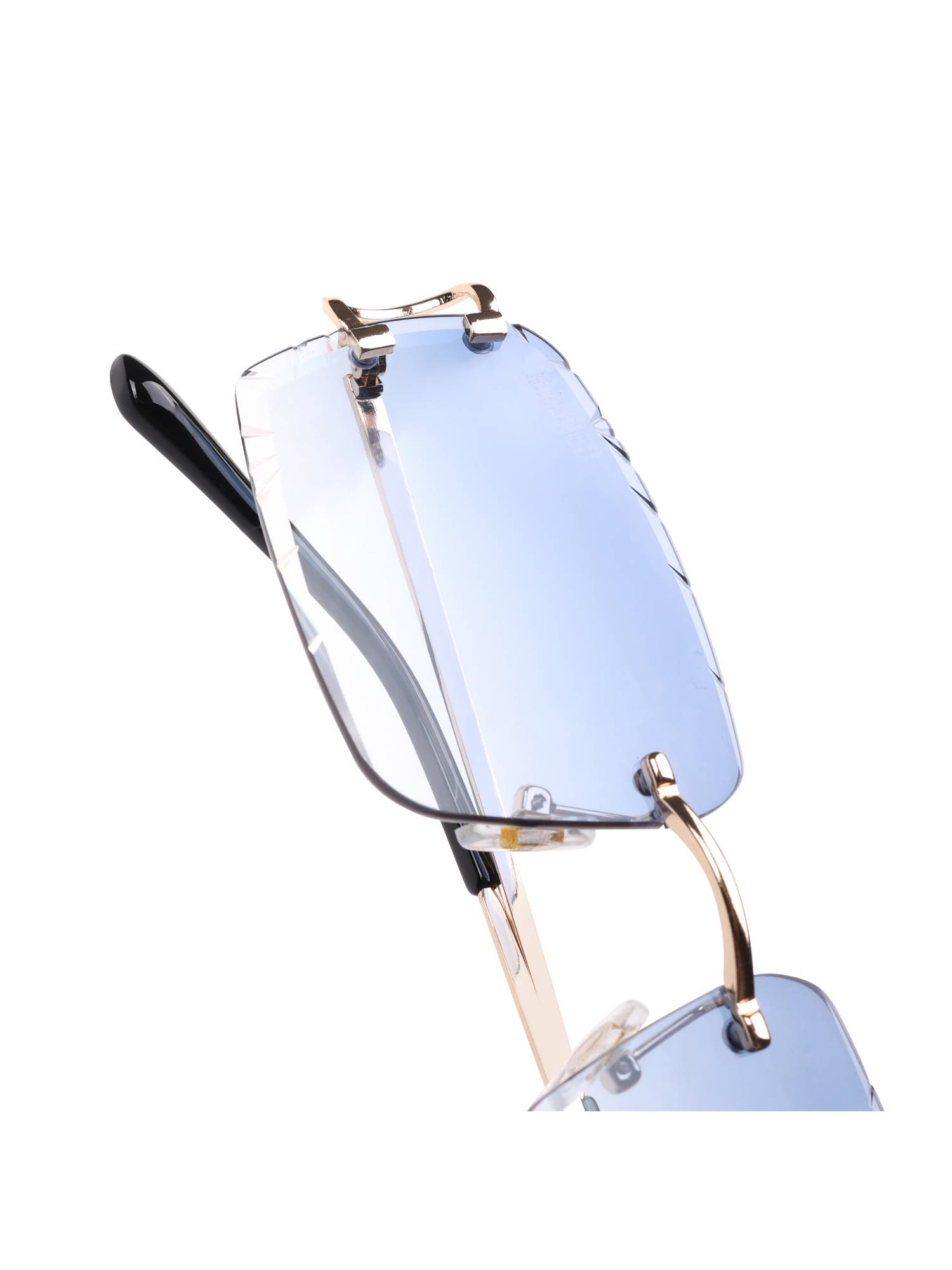 product image6