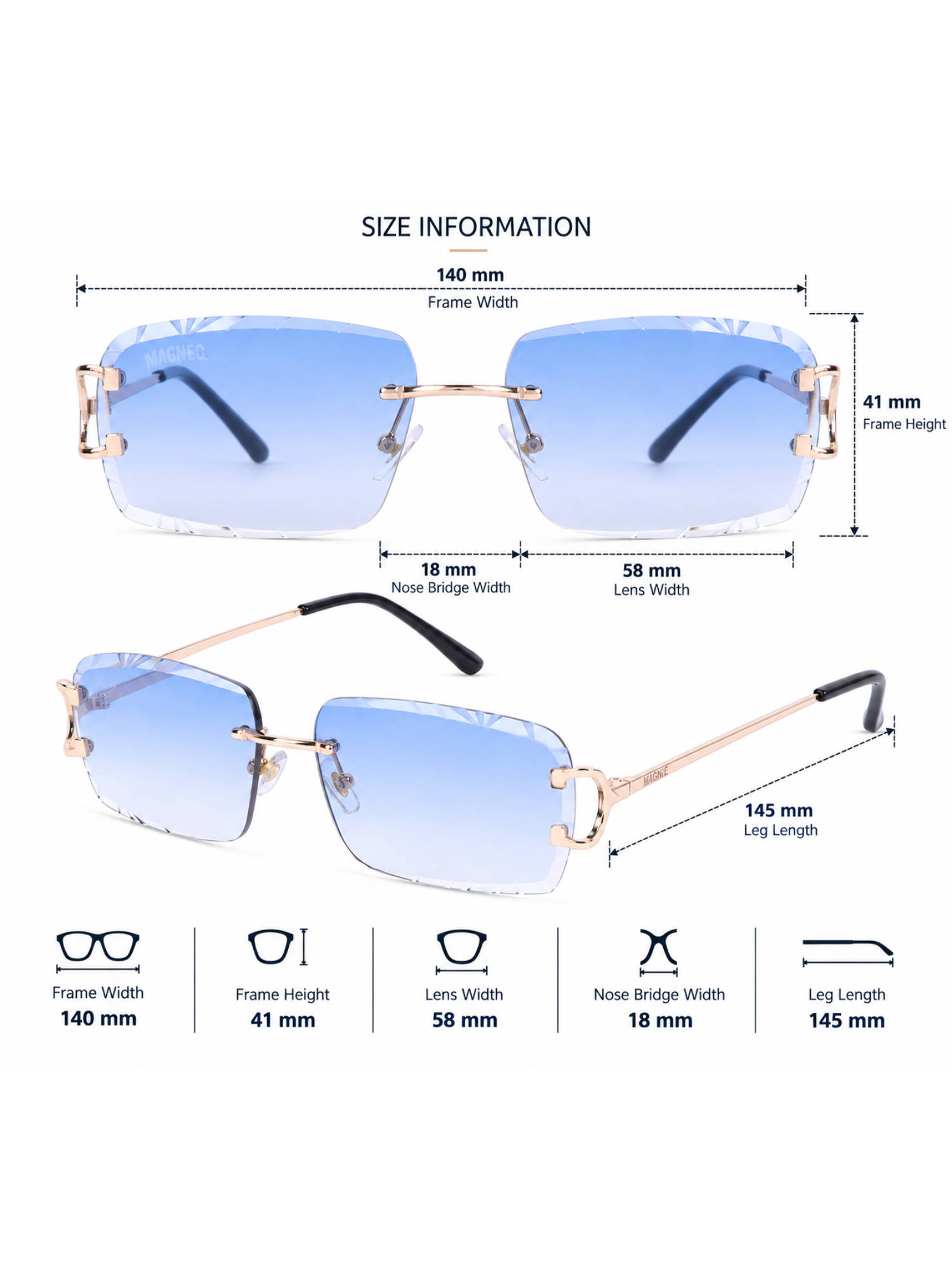 product image7