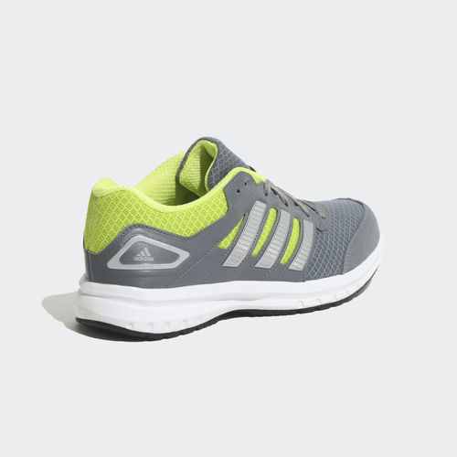 adidas gazelle silver green womens adidas Running Supernova Rise 2 Running Shoes - Grey/Grey/Grey