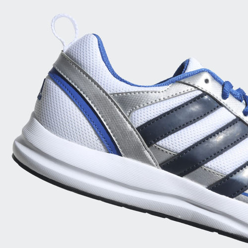 adidas gazelle silver green womens adidas Originals Samba Xlg Men's Putty Grey/Collegiate Green/Gum Shoes, Size: 8