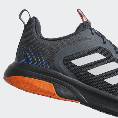 Running Shoes Sneakers Under 50 Buy Running Shoes For Men