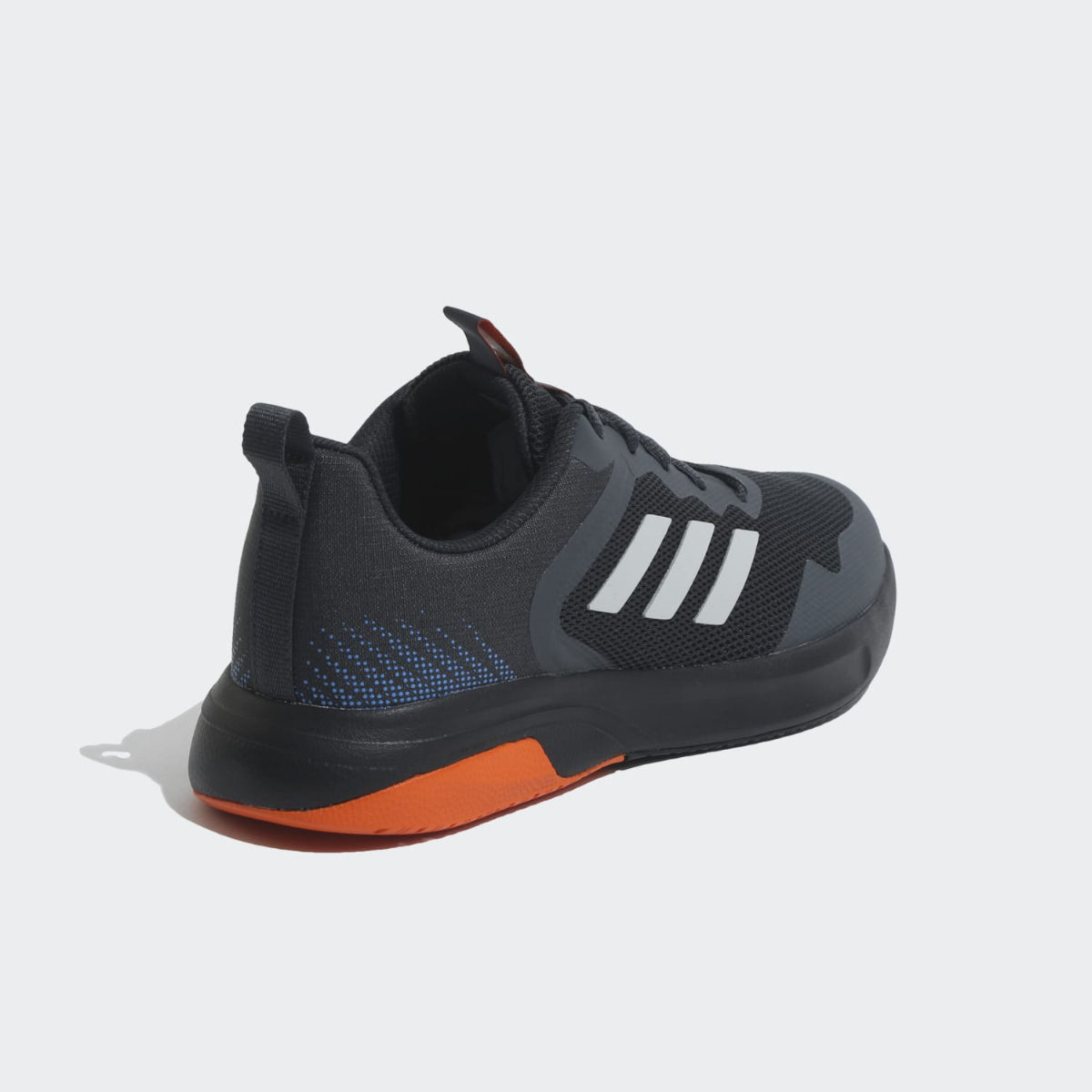 product image8