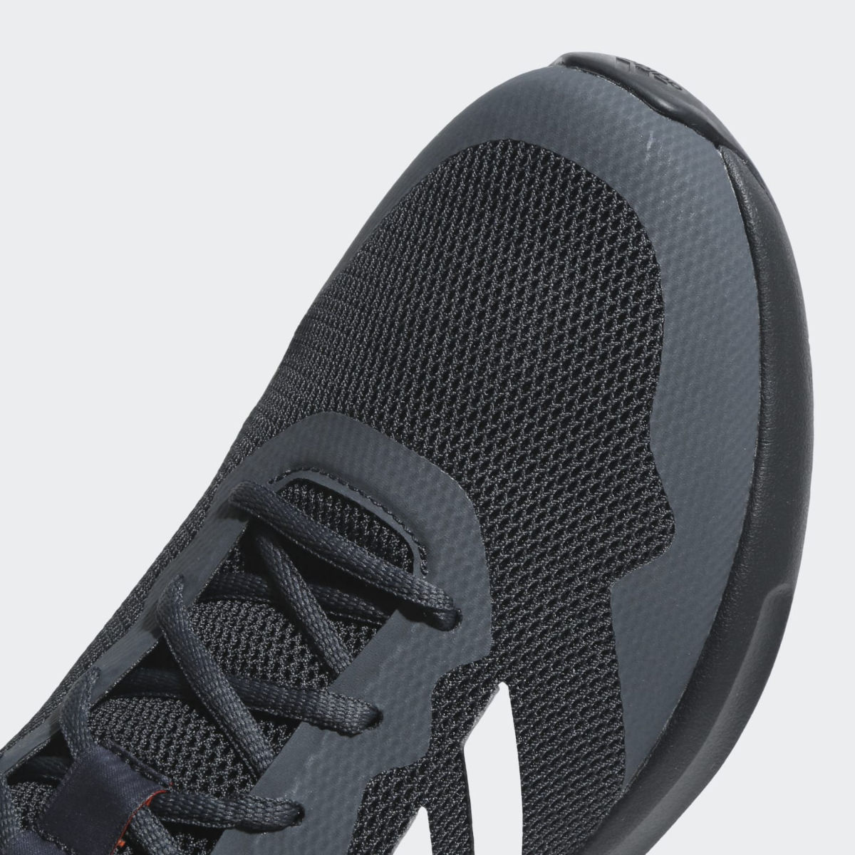 product image9