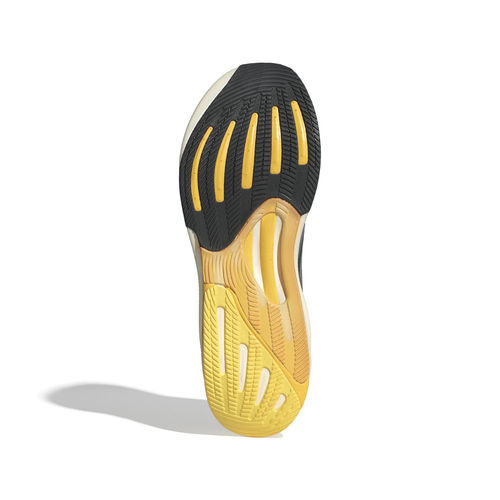 Buy adidas Men Green Supernova Dawn Earth Day Running Shoes Online