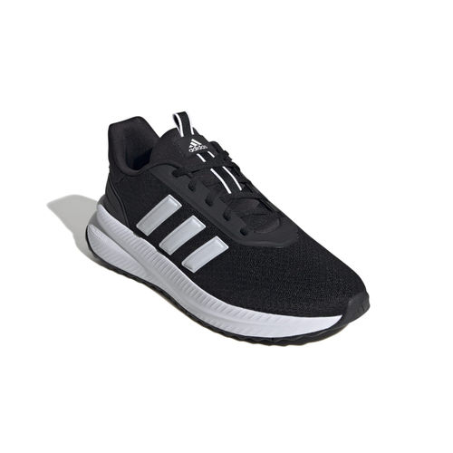 Sepatu Adidas Men's X_plr Stores Adidas Sneaker Adidas X_plr