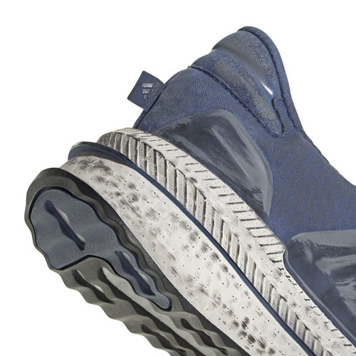 Buy adidas Men Blue XPLR Boost Running Shoes Online