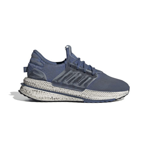 Adidas Xplr Adidas Shoes For Men Men Xplr Path Lace-Up Running Shoes