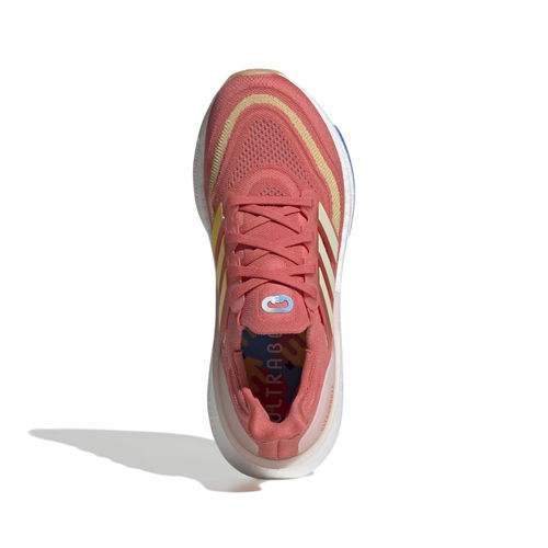 adidas gazelle silver green womens Adidas Cloudfoam Move Sock Pink Walking Shoes
