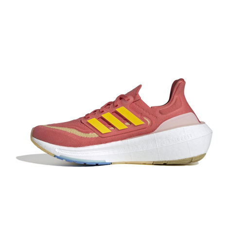 adidas gazelle silver green womens Originals Women's Ultraboost X 'All Terrain' main image 0