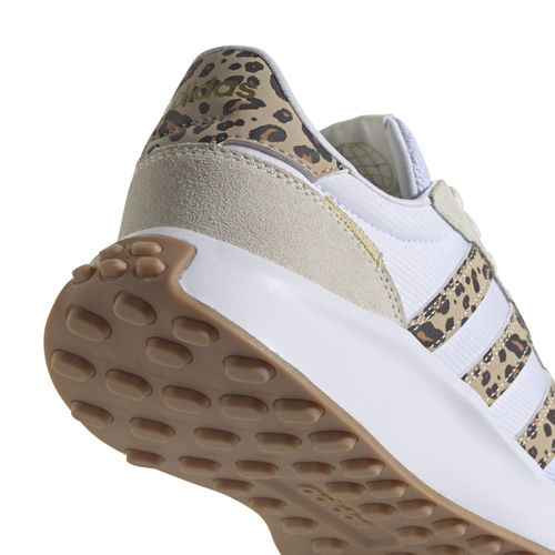 Adidas Sneaker Adidas Superstar Womens Leopard Buy Adidas - Main Image