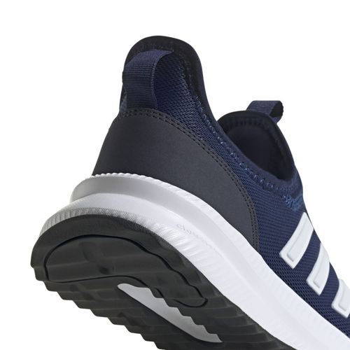 adidas gazelle silver green womens adidas Gazelle Women's Shoes
