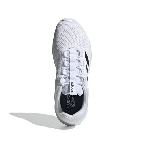 adidas gazelle silver green womens Shop Off White Mens Grand Court Alpha Lace Up Sneakers  Shoebacca