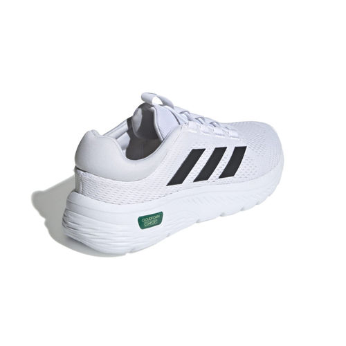 adidas gazelle silver green womens adidas Adizero Prime x 2.0 Strung Shoes Cloud White M 4.5 / W 5.5