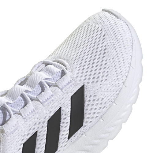 adidas gazelle silver green womens adidas Galaxy 7 Women's Running Shoes