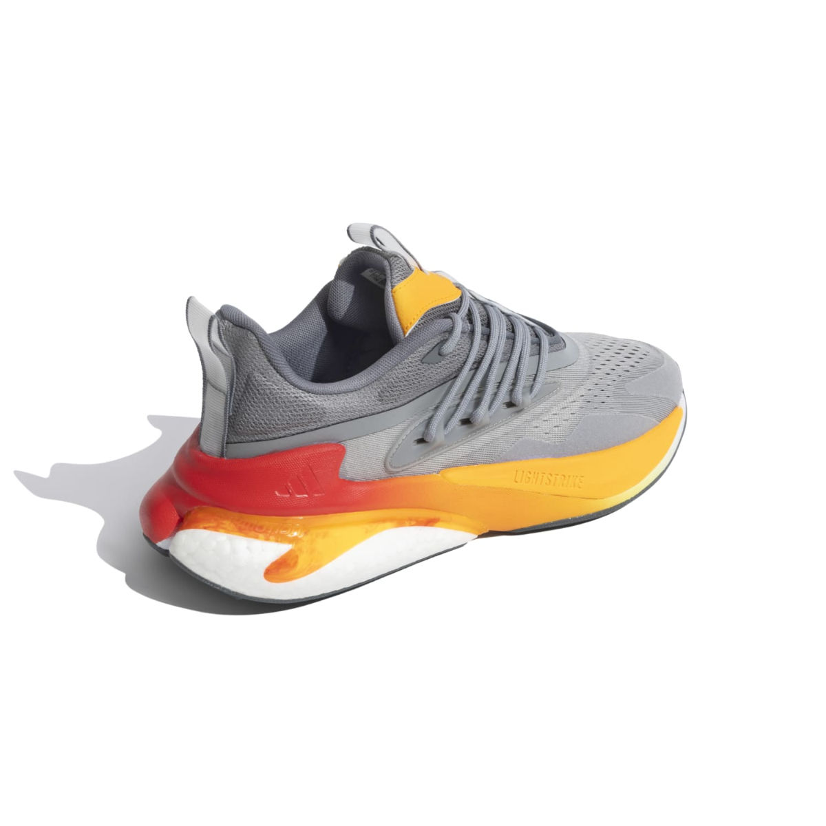 product image8