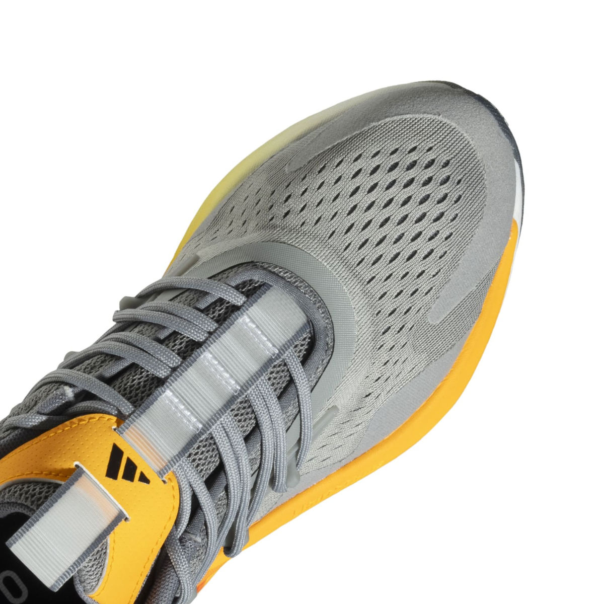 product image9