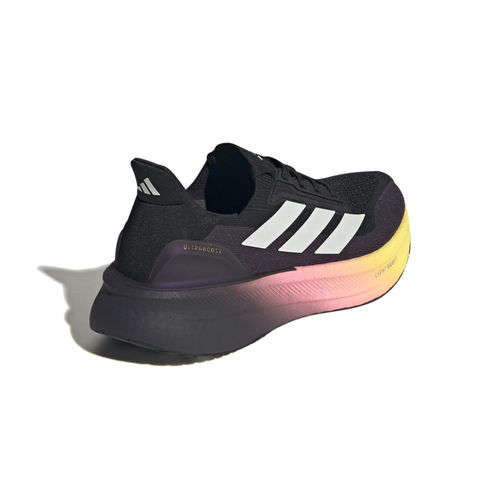 Buy adidas Women Black Ultraboost 5X Running Shoes Online