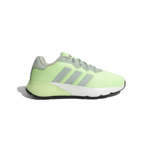 Buy adidas Women Green Amalgo Running Shoes Online