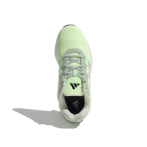 adidas gazelle silver green womens adidas Kids' Ultradream DNA J main image 1