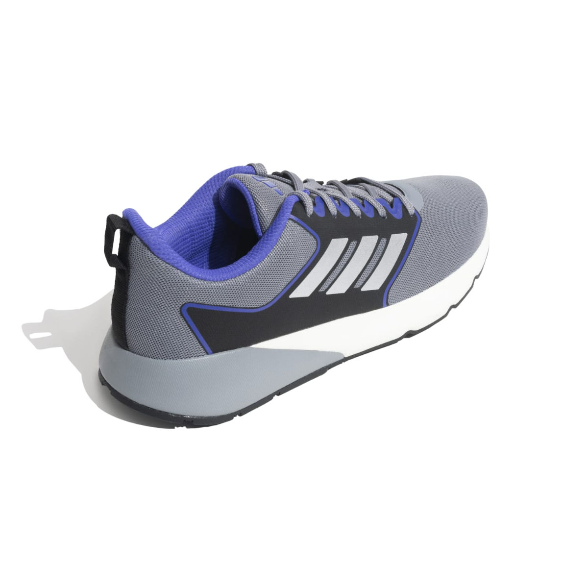 product image8