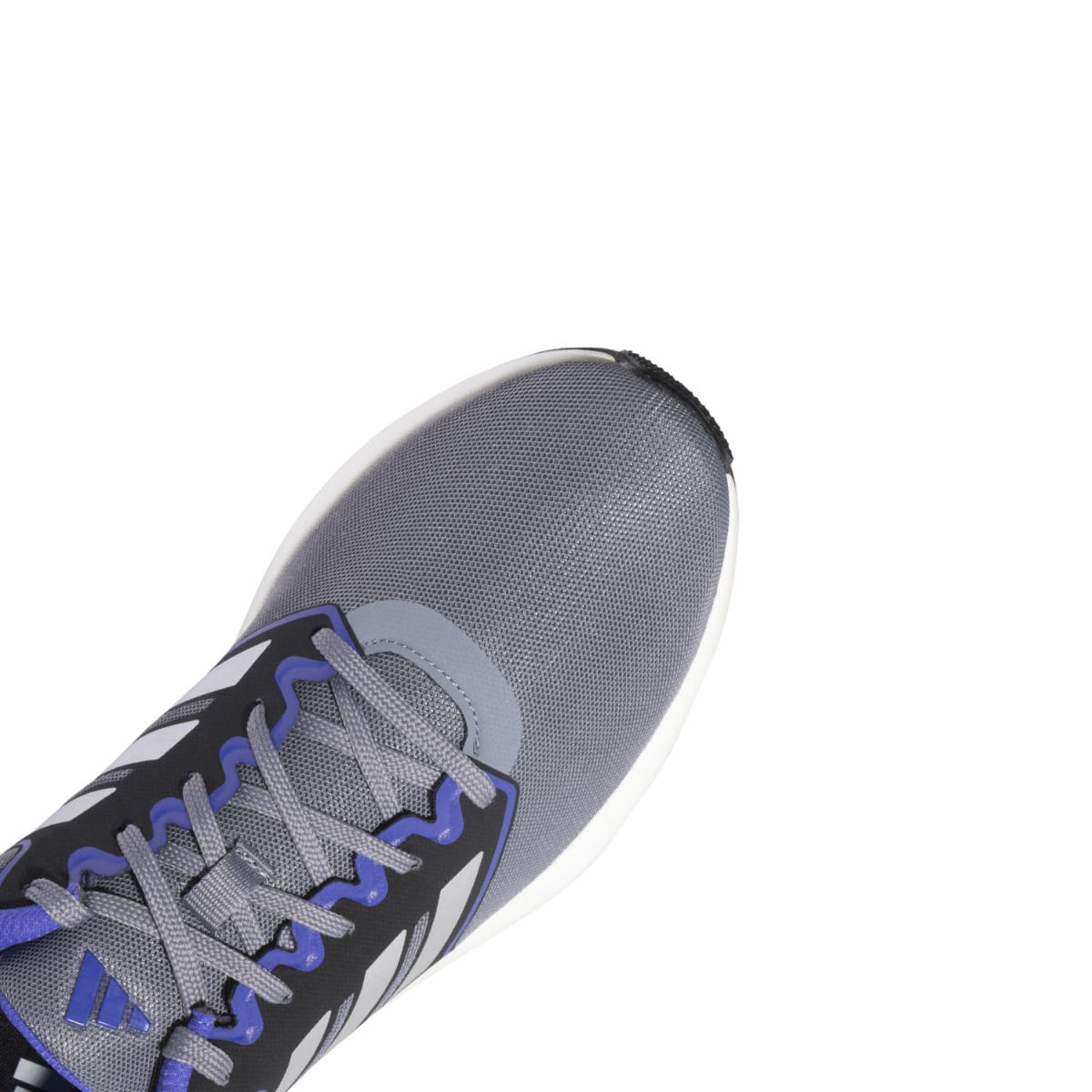 product image9