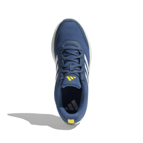 Buy adidas Men Blue Base A Running Shoes Online