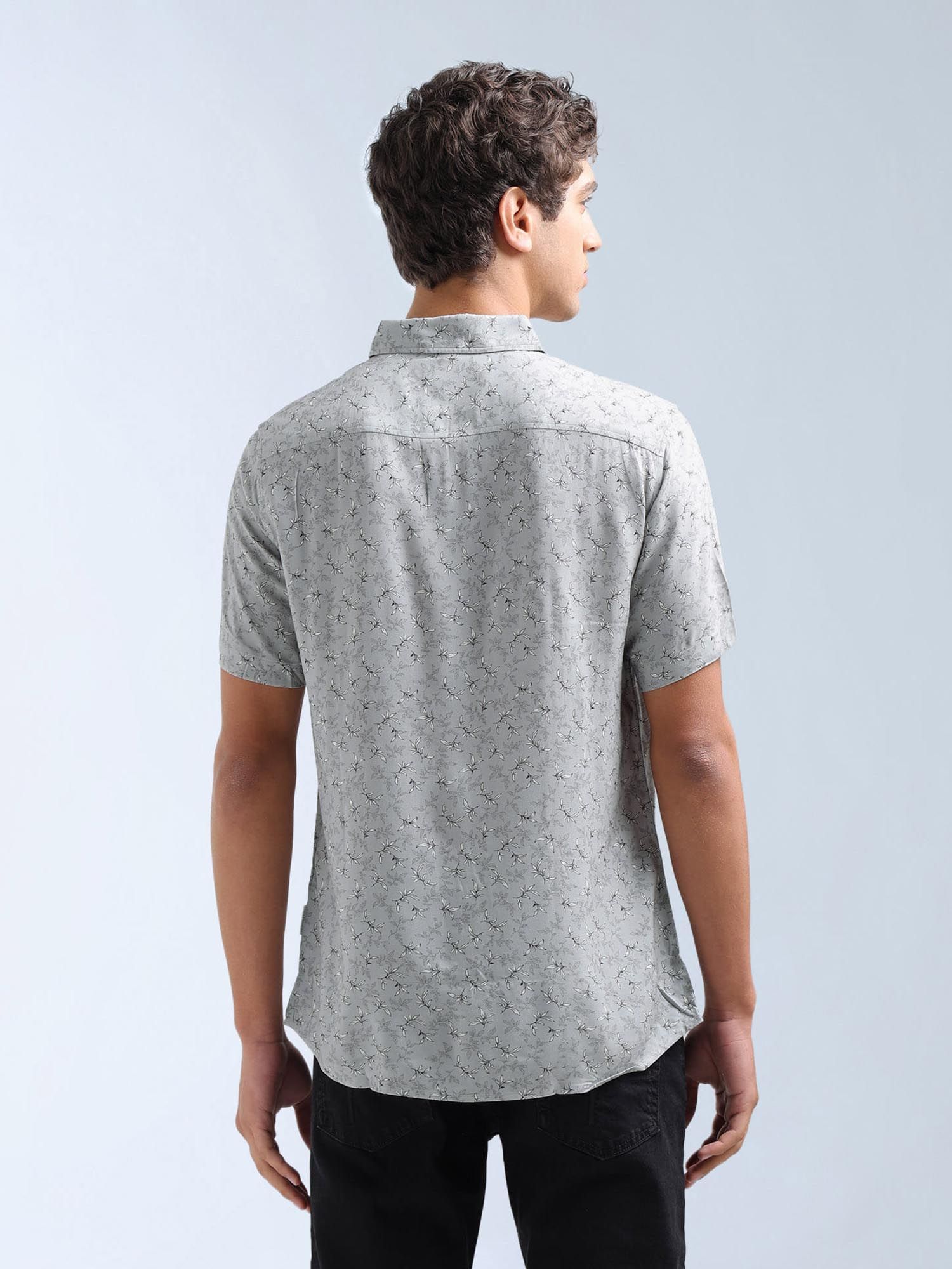 product image5