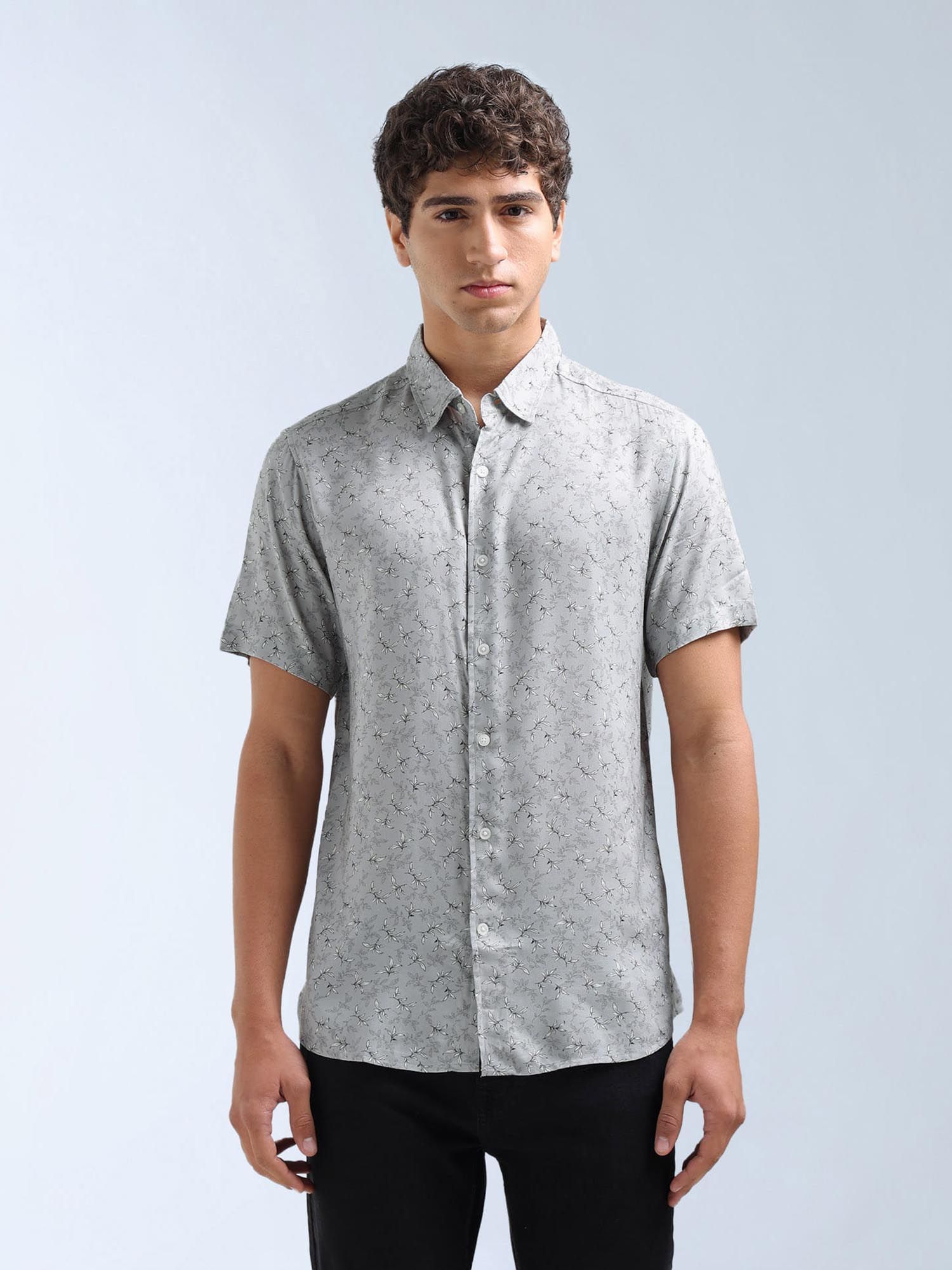 product image6