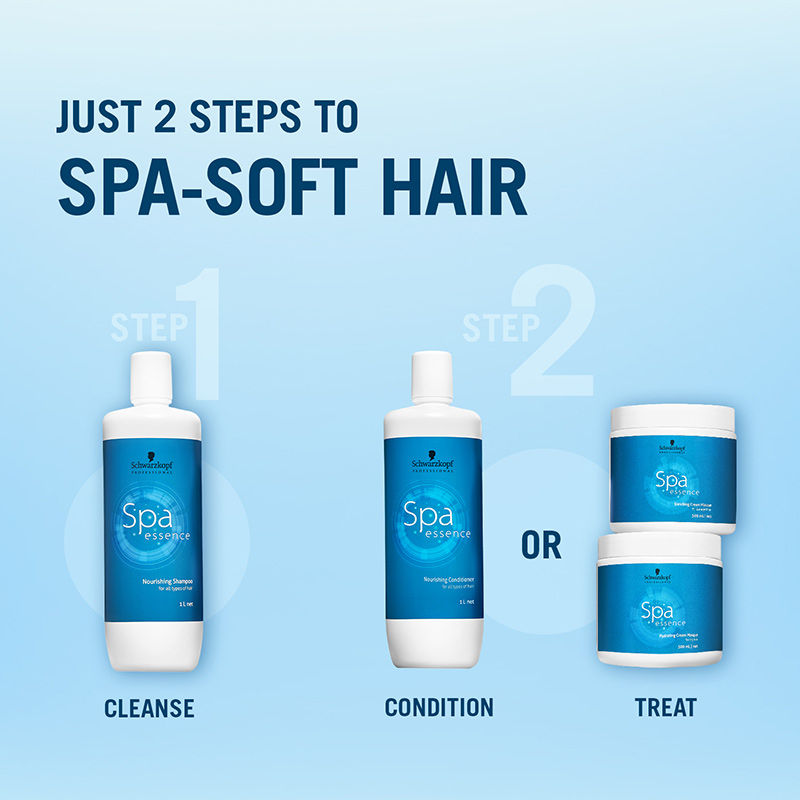 product image8