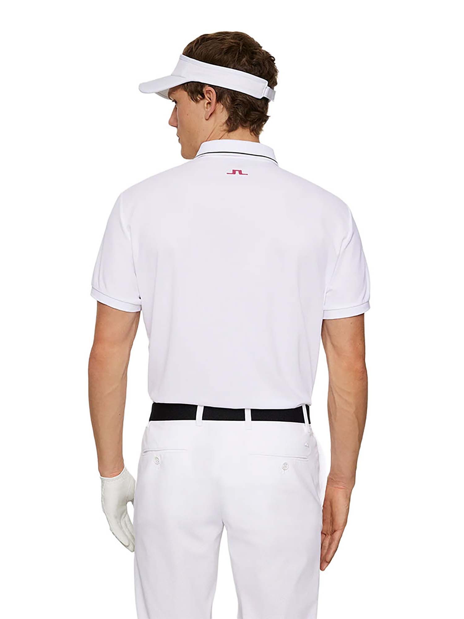 product image2