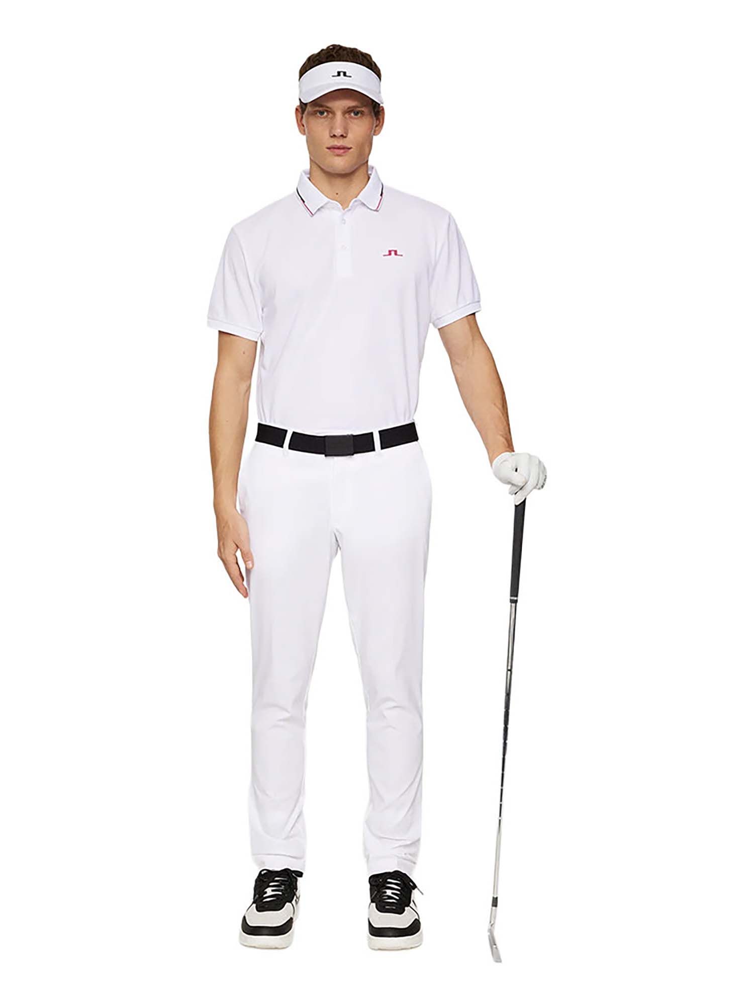 product image4