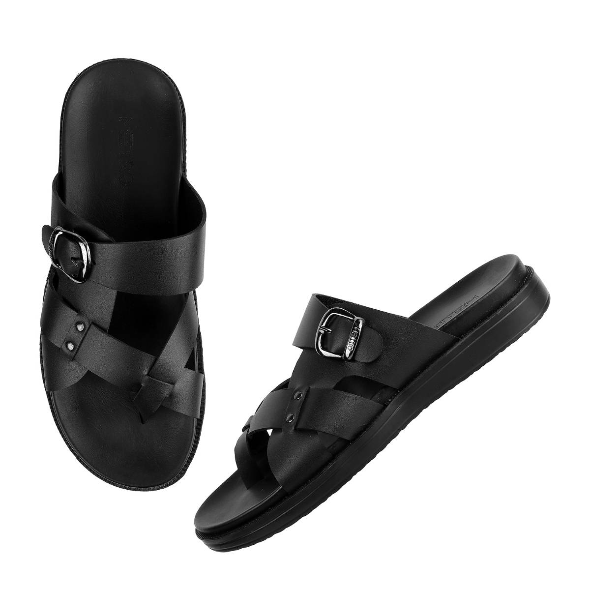 product image6