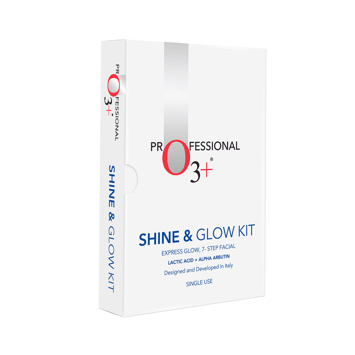 product image8